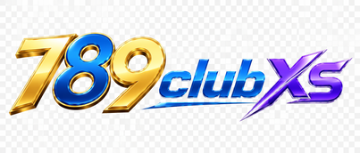 789Club XS
